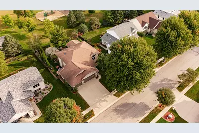 3831 Halling Place SW, Rochester, MN 55902 - Photo 49