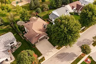 3831 Halling Pl SW, Rochester, MN 55902 - Photo 49