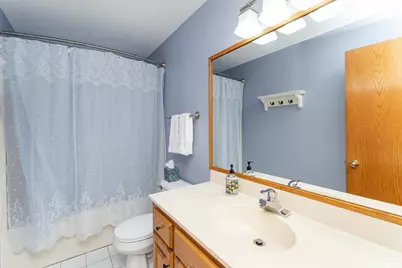 3831 Halling Place SW, Rochester, MN 55902 - Photo 31