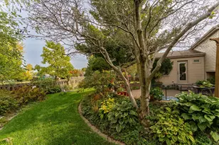 3831 Halling Pl SW, Rochester, MN 55902 - Photo 35