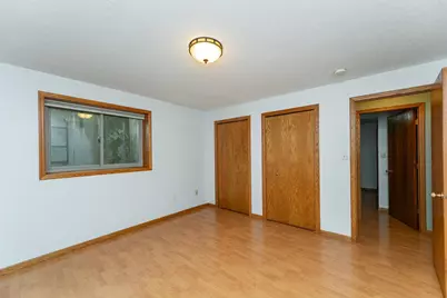 3831 Halling Place SW, Rochester, MN 55902 - Photo 29