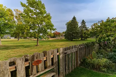 3831 Halling Place SW, Rochester, MN 55902 - Photo 41