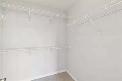 4860 Avery Court, Eagan, MN 55123 - Photo 21