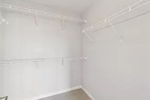 4860 Avery Ct, Eagan, MN 55123 - Photo 21