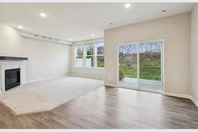 4860 Avery Court, Eagan, MN 55123 - Photo 11