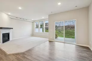 4860 Avery Ct, Eagan, MN 55123 - Photo 11