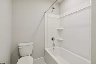 4860 Avery Ct, Eagan, MN 55123 - Photo 29