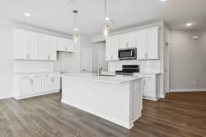 4860 Avery Court, Eagan, MN 55123 - Photo 7