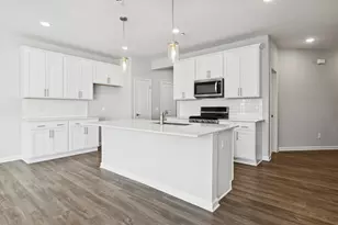 4860 Avery Ct, Eagan, MN 55123 - Photo 7