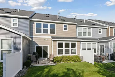 4860 Avery Court, Eagan, MN 55123 - Photo 31