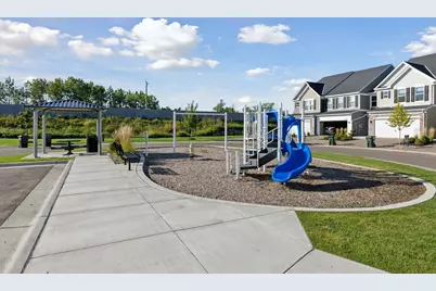 4860 Avery Court, Eagan, MN 55123 - Photo 33