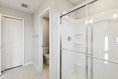 4860 Avery Court, Eagan, MN 55123 - Photo 23