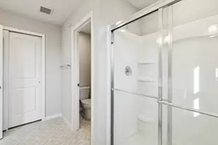 4860 Avery Ct, Eagan, MN 55123 - Photo 23