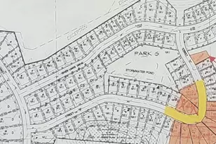 2002 River Links Dr, Cold Spring, MN 56320 - Photo 1