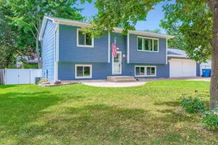 13217 Union Terrace Ln N, Champlin, MN 55316 - Photo 1