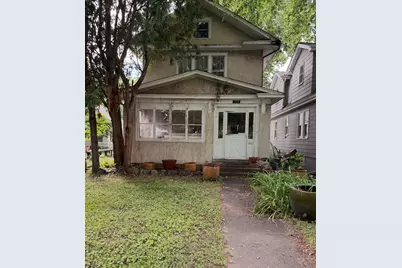 712 Cedar Lake Road S, Minneapolis, MN 55405 - Photo 1