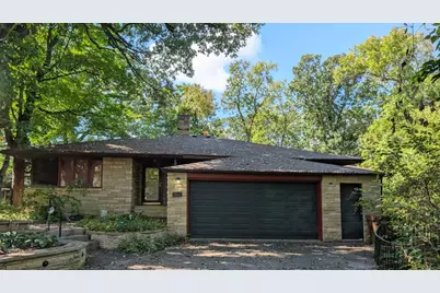 727 N 1st Street, Montevideo, MN 56265 - Photo 1