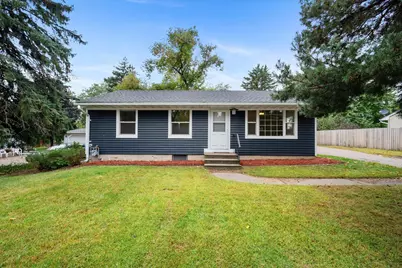 580 Willow Lane, Woodbury, MN 55125 - Photo 1