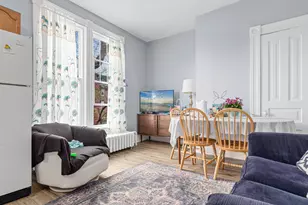 359 Maria Ave, Saint Paul, MN 55106 - Photo 19