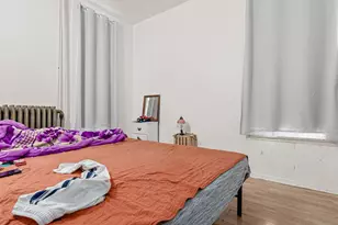 359 Maria Ave, Saint Paul, MN 55106 - Photo 13