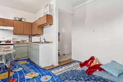 359 Maria Avenue, Saint Paul, MN 55106 - Photo 25