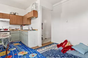 359 Maria Ave, Saint Paul, MN 55106 - Photo 25