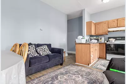 359 Maria Avenue, Saint Paul, MN 55106 - Photo 21