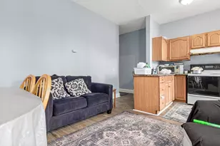 359 Maria Ave, Saint Paul, MN 55106 - Photo 21