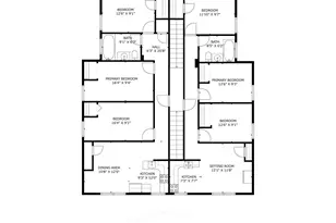 359 Maria Ave, Saint Paul, MN 55106 - Photo 31