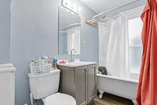 359 Maria Ave, Saint Paul, MN 55106 - Photo 15