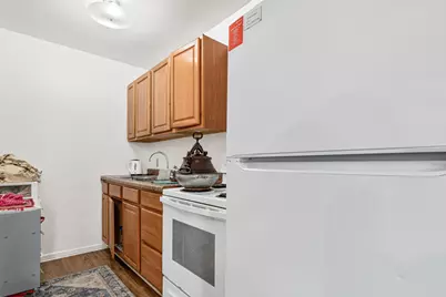 359 Maria Avenue, Saint Paul, MN 55106 - Photo 11