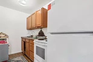 359 Maria Ave, Saint Paul, MN 55106 - Photo 11