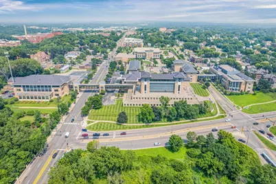 359 Maria Avenue, Saint Paul, MN 55106 - Photo 5