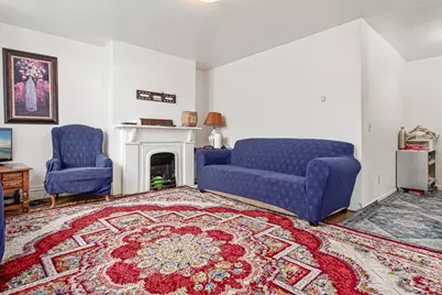 359 Maria Avenue, Saint Paul, MN 55106 - Photo 7