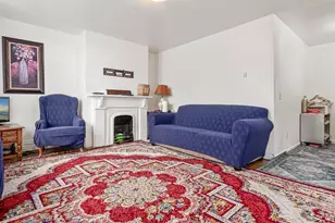 359 Maria Ave, Saint Paul, MN 55106 - Photo 7