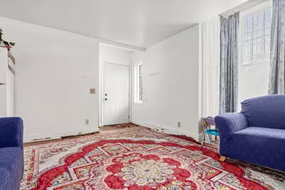 359 Maria Avenue, Saint Paul, MN 55106 - Photo 9