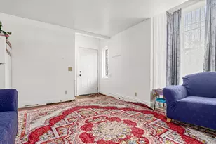 359 Maria Ave, Saint Paul, MN 55106 - Photo 9