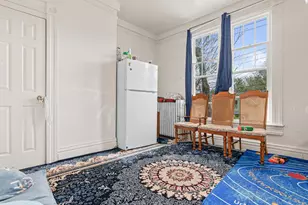 359 Maria Ave, Saint Paul, MN 55106 - Photo 23