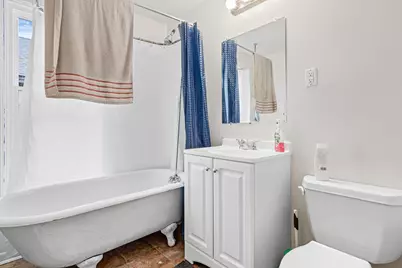 359 Maria Avenue, Saint Paul, MN 55106 - Photo 29