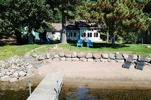 7507 Upper Roy Lake Rd, Lake Shore, MN 56468 - Photo 1