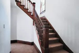 1039 Edgerton St, Saint Paul, MN 55130 - Photo 3