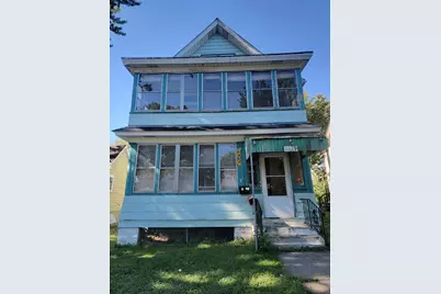 1039 Edgerton Street, Saint Paul, MN 55130 - Photo 1