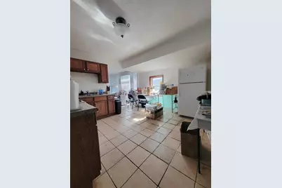 1039 Edgerton Street, Saint Paul, MN 55130 - Photo 11