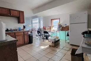 1039 Edgerton St, Saint Paul, MN 55130 - Photo 11