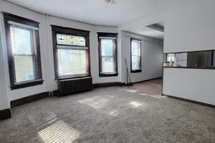 1039 Edgerton St, Saint Paul, MN 55130 - Photo 5