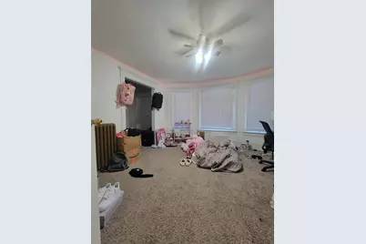 1039 Edgerton Street, Saint Paul, MN 55130 - Photo 13