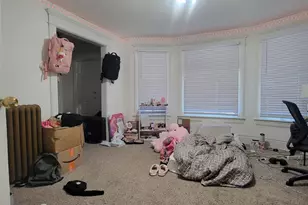 1039 Edgerton St, Saint Paul, MN 55130 - Photo 13