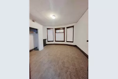 1039 Edgerton Street, Saint Paul, MN 55130 - Photo 7