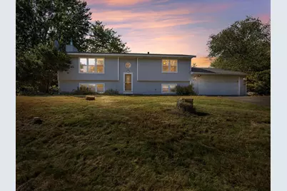 7859 Meadowview Trail, Lino Lakes, MN 55014 - Photo 1