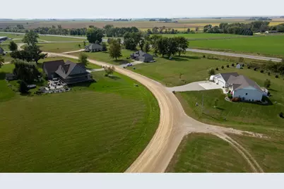 Tbd 5 Overlie Place, Rose Creek, MN 55970 - Photo 9